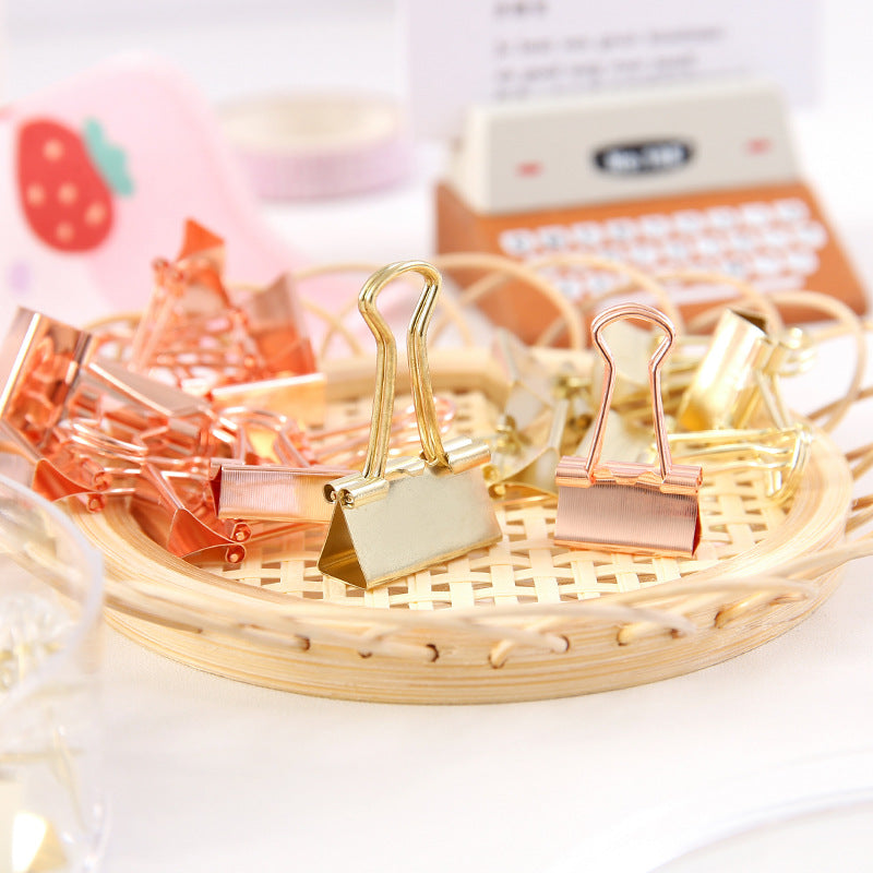 Office  Cute Stationery Set Practical Assorted Stationery Items for Business & School