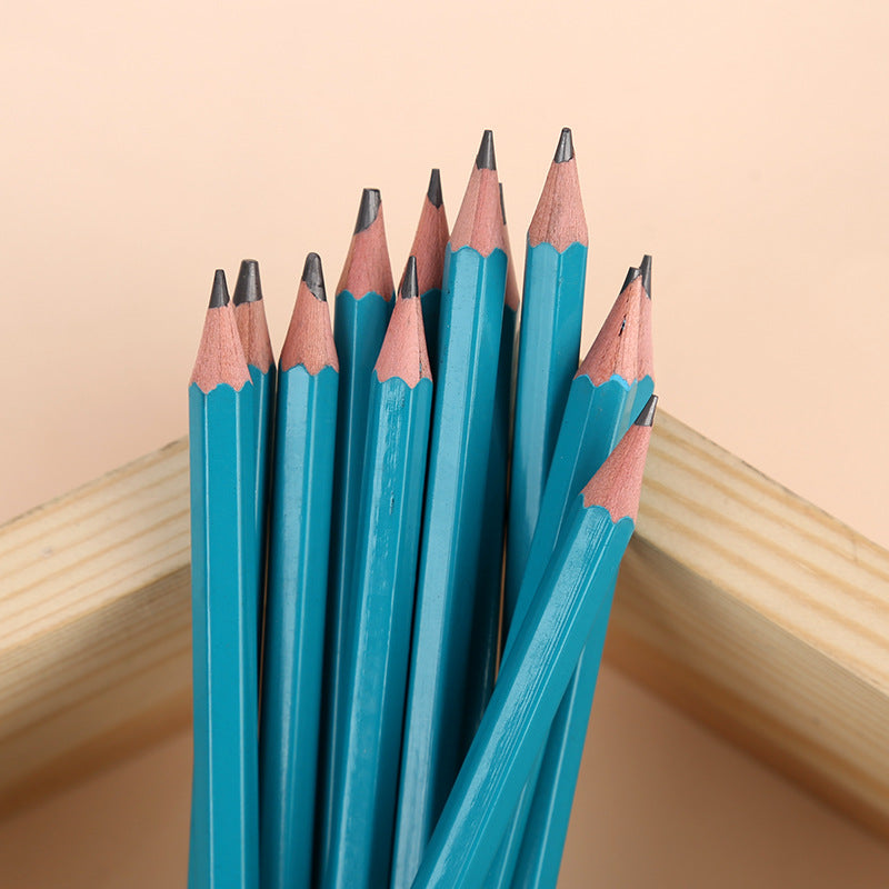 Large Capacity Sketch Set Art Student Supplies Hand-Drawn Drawing Kit Full Stationery Set for School Beginners